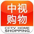 中视购物