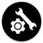 猫仔吃鸡工具箱助手v3.8.2