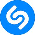 Shazam音乐神搜v16.7.0-250826 最新版