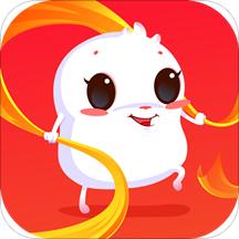 糖豆app减肥广场舞版v8.4.4 会员专业版