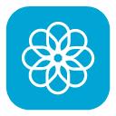 闪照截图神器APP