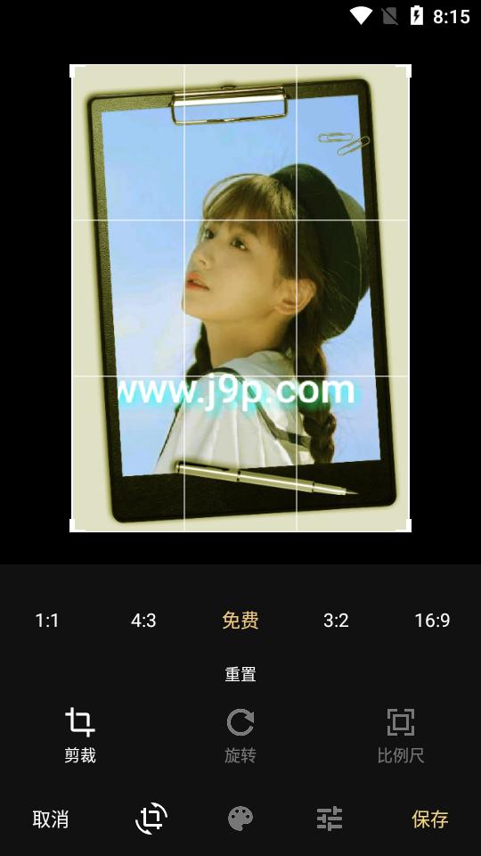 1Gallery相册高级版v1.1.0-14.060924免费免费版 v4.5.3