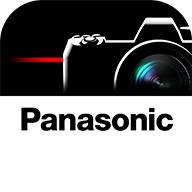 LUMIXSync