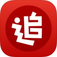 全网追书手机软件1.0 最新版