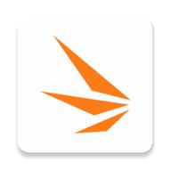 3DMark手机版客户端2.4.4934 官方版