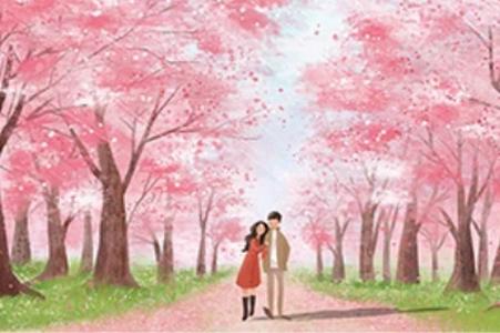 私人笔记Daynote高级版 私人笔记Daynote高级版