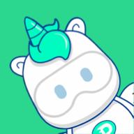 沩来体育app下载v2.3.23官方版