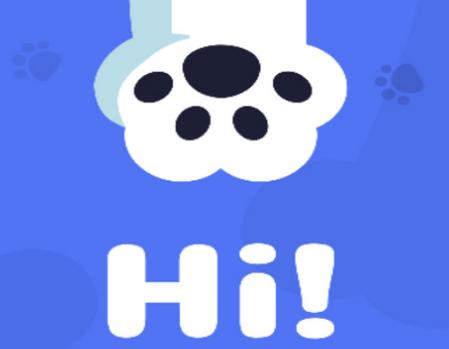 小白交流翻译app