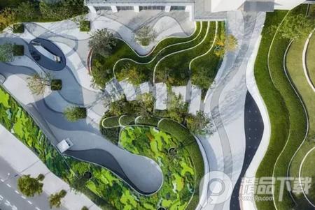 爱包头客户端, 爱包头客户端 爱包头客户端, 爱包头客户端