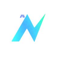 NV FS视频剪辑v7.5.1 最新版