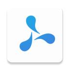 pdf阅读编辑器专业版(PDF Viewer)2025.1.0 安卓最新版