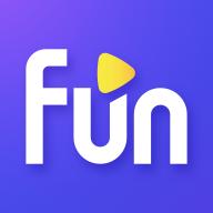 抓饭直播app手机版v2.9.63最新版