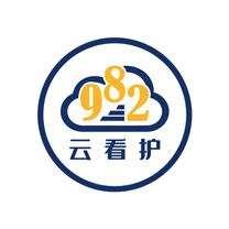 982智慧养老app官方版1.0.0.sample最新版