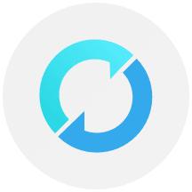天翼换机助手app官方版v10.0.18_u 安卓手机版