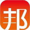 神州邦邦接单