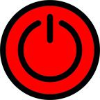 手机自动关机软件Shutdown1.6 安卓免root版