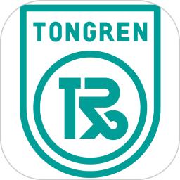 北京同仁医院移动端v77.0.0 最新版