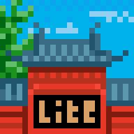 Pixelworld Lite图标包Demo-3.2.0(beta)最新版