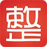 整人专家app最新版(Tricky Brains)v1.3.4 安卓手机版