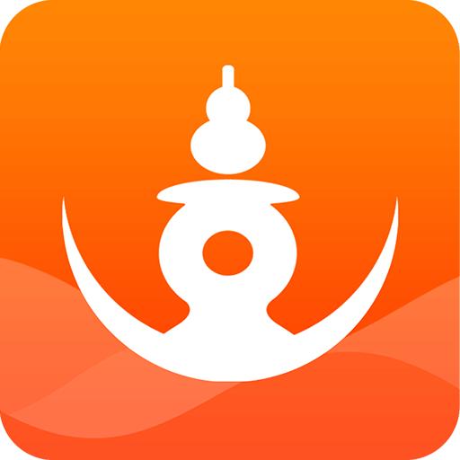 杭州之家客户端6.4.0 最新版