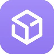 潘多拉英语学习平台1.6.3 官方最新版