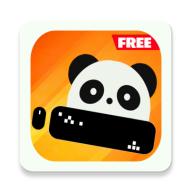 鼠标映射工具(panda mouse pro)官方版2.0.0