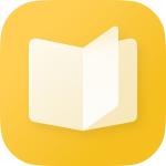 oppo阅读下载v8.69.0 最新版