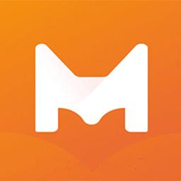 米来影视app最新版v1.2.2.8纯净版