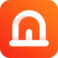 华强智慧消防app最新版v1.4.2官方版