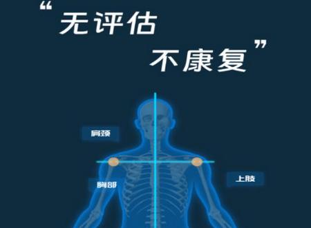 体态评估大师app 体态评估大师app