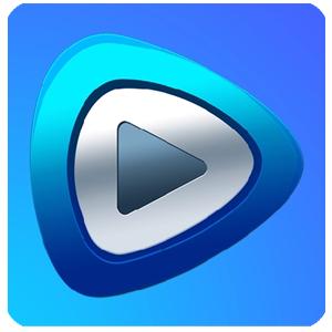木鱼影视app9.99手机版