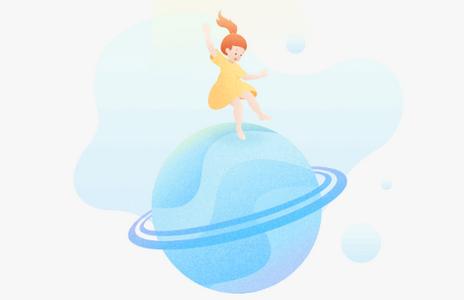 爱乐奇学习平台 爱乐奇学习平台