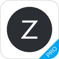 Zone悬浮球pro(Zone AssistiveTouch PRO)v2.0.2 免费版