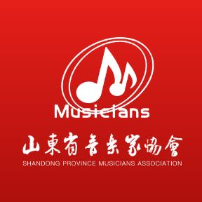 山东音协考级app官方版1.0.0最新版