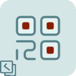 批量二维码生成器最新版v1.0.1 安卓版