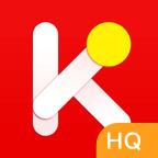 酷狗唱唱k歌下载V5.0.4最新版