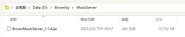 773cfcd201d4075e6f70bf8161253e47.png