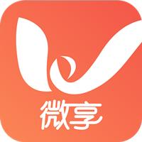 微享铺子2023
