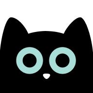 脸猫免费版不用付费v3.8.8 手机版2025