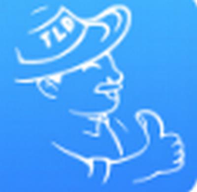 田老大app官方正版下载v2.1.0 安卓最新版