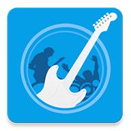 随身乐队国内版APP安卓最新V7.4.4可用版