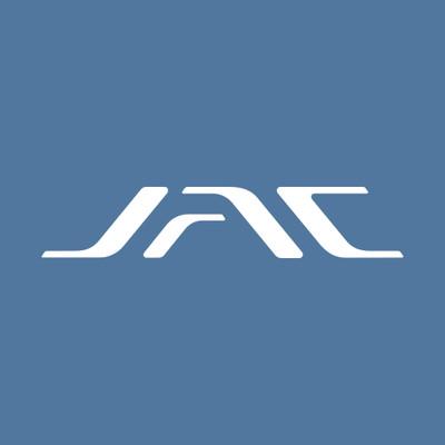 江淮瑞风手机版v1.0.5 最新版