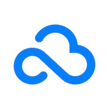360安全云盘官方版v6.4.3 官方版