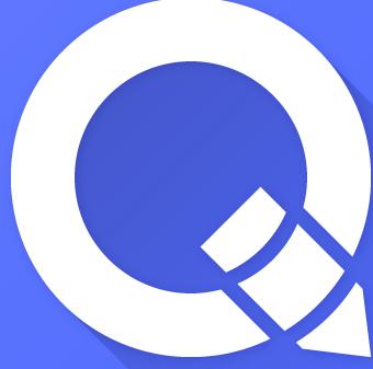 QuickEdit文本编辑器高级版1.11.2安卓专业版