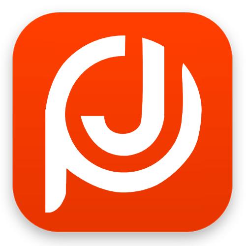 精品影视软件正版最新版v1.0.3.7 安卓修复版