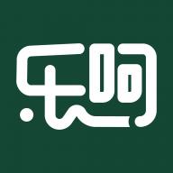 乐呵找房app2.1.3 安卓手机版