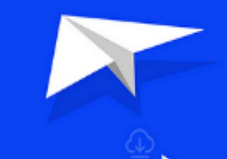 促销广告配音app官方下载
