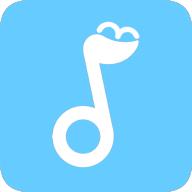 拟声plus音乐播放器车机版v0.80.3 安卓低配版