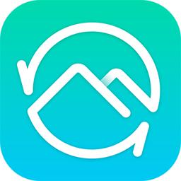 图片格式转换手机版安卓版1.3.9 最新版