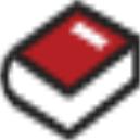 答案之书book免费安卓版v1.0 极简版